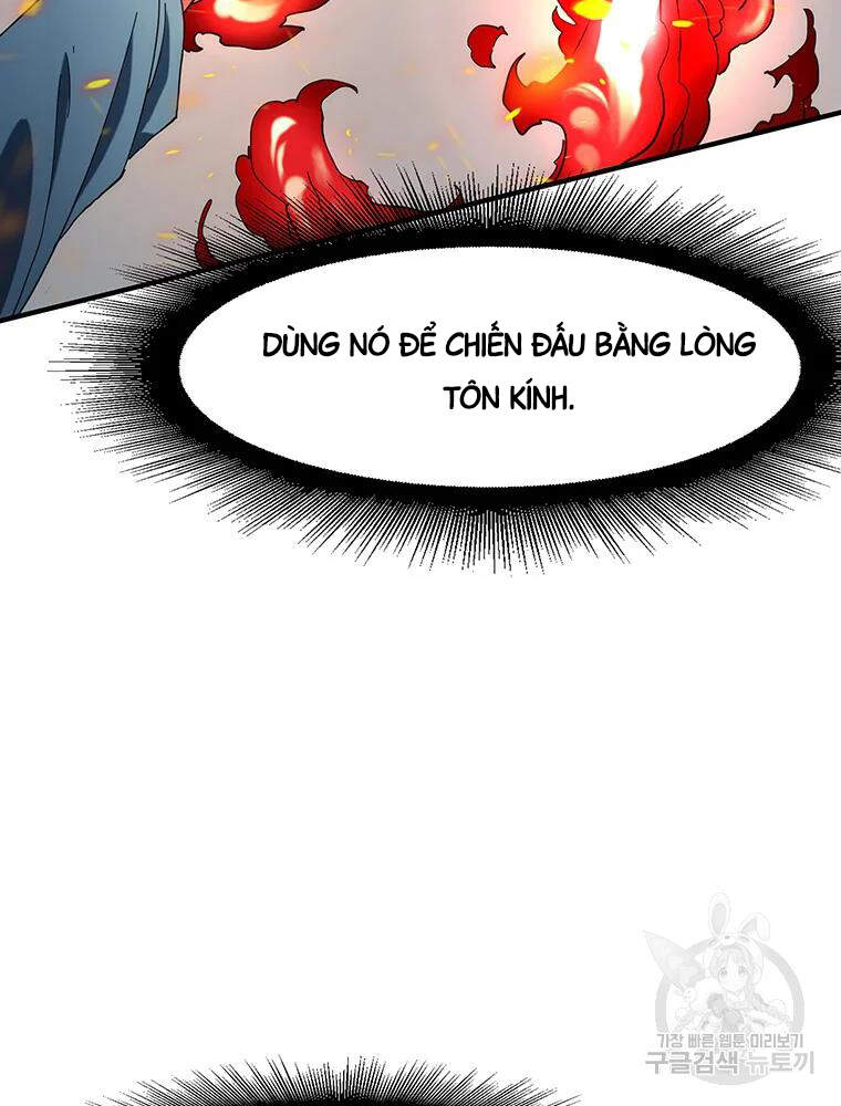 Các Chòm Sao Chỉ Chú Ý Mình Tôi Chapter 32 - 71
