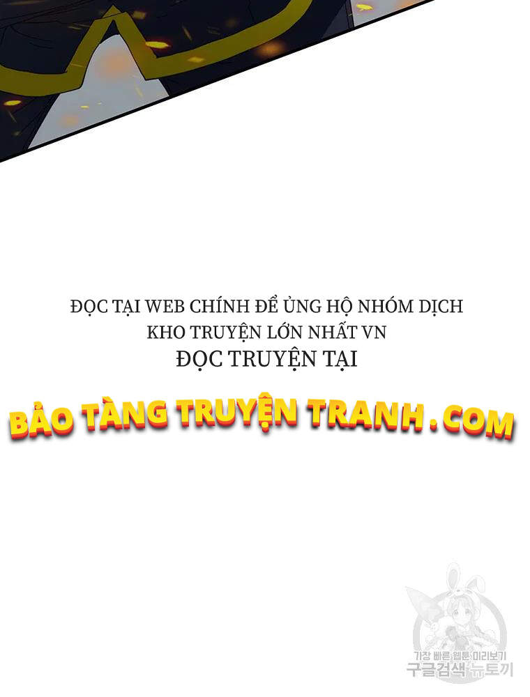 Các Chòm Sao Chỉ Chú Ý Mình Tôi Chapter 32 - 73