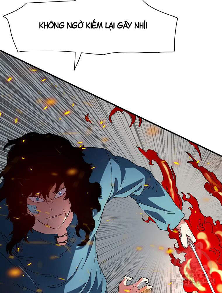 Các Chòm Sao Chỉ Chú Ý Mình Tôi Chapter 32 - 76