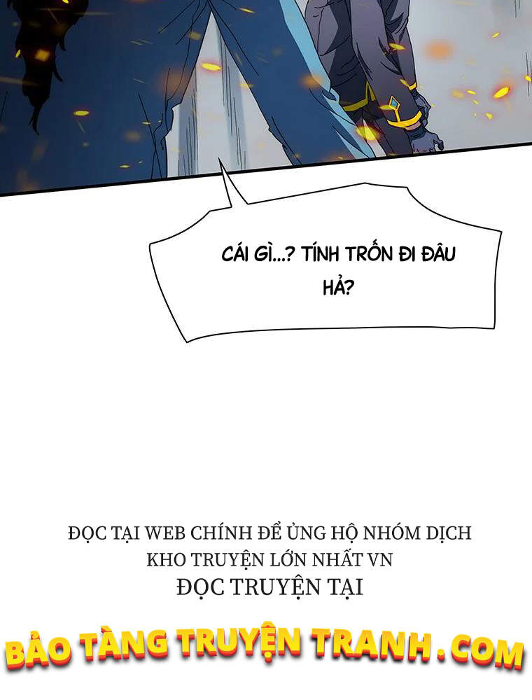 Các Chòm Sao Chỉ Chú Ý Mình Tôi Chapter 32 - 81