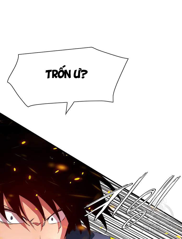 Các Chòm Sao Chỉ Chú Ý Mình Tôi Chapter 32 - 82