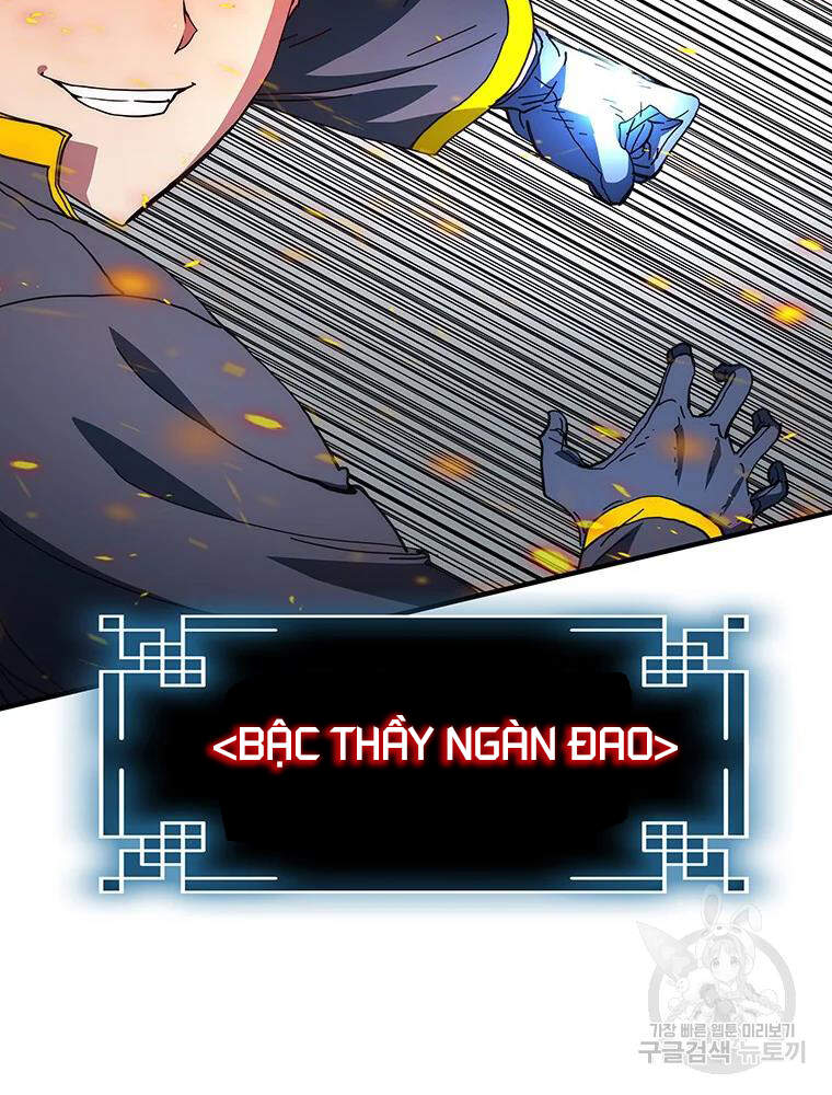 Các Chòm Sao Chỉ Chú Ý Mình Tôi Chapter 32 - 83