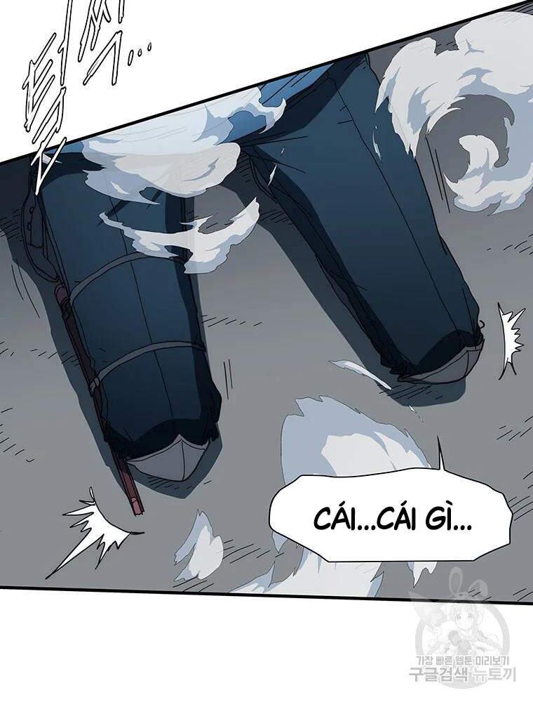 Các Chòm Sao Chỉ Chú Ý Mình Tôi Chapter 32 - 89