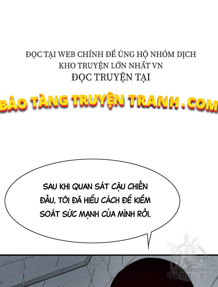 Các Chòm Sao Chỉ Chú Ý Mình Tôi Chapter 32 - 90