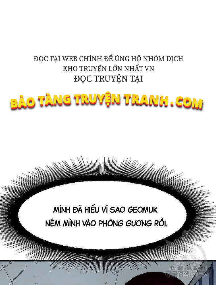 Các Chòm Sao Chỉ Chú Ý Mình Tôi Chapter 32 - 92