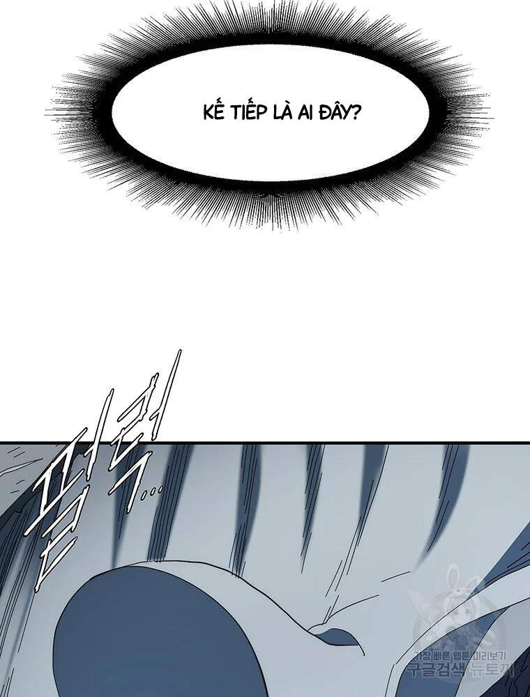 Các Chòm Sao Chỉ Chú Ý Mình Tôi Chapter 32 - 94