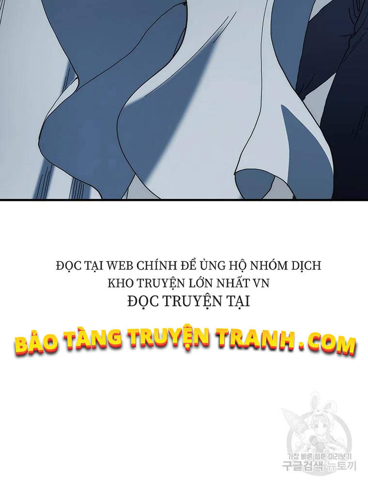 Các Chòm Sao Chỉ Chú Ý Mình Tôi Chapter 32 - 95