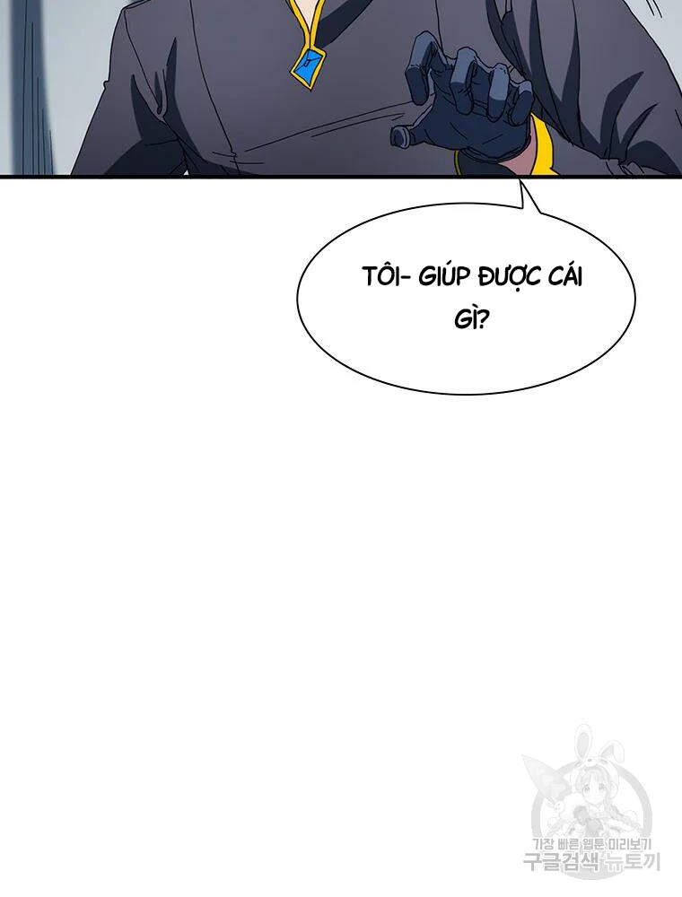 Các Chòm Sao Chỉ Chú Ý Mình Tôi Chapter 32 - 99