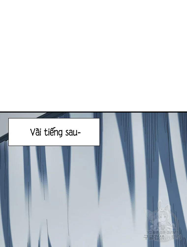 Các Chòm Sao Chỉ Chú Ý Mình Tôi Chapter 32 - 100