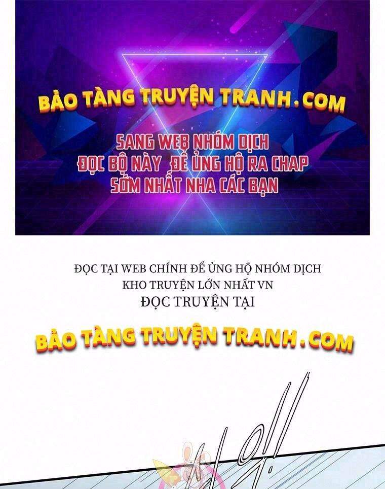 Các Chòm Sao Chỉ Chú Ý Mình Tôi Chapter 33 - 1