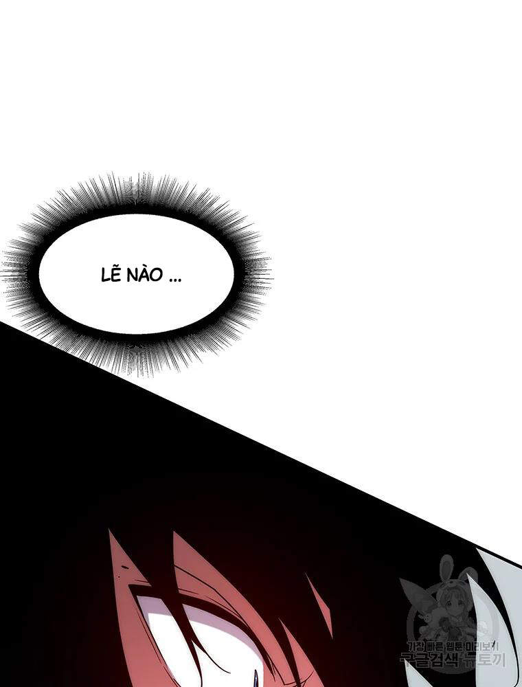 Các Chòm Sao Chỉ Chú Ý Mình Tôi Chapter 33 - 11