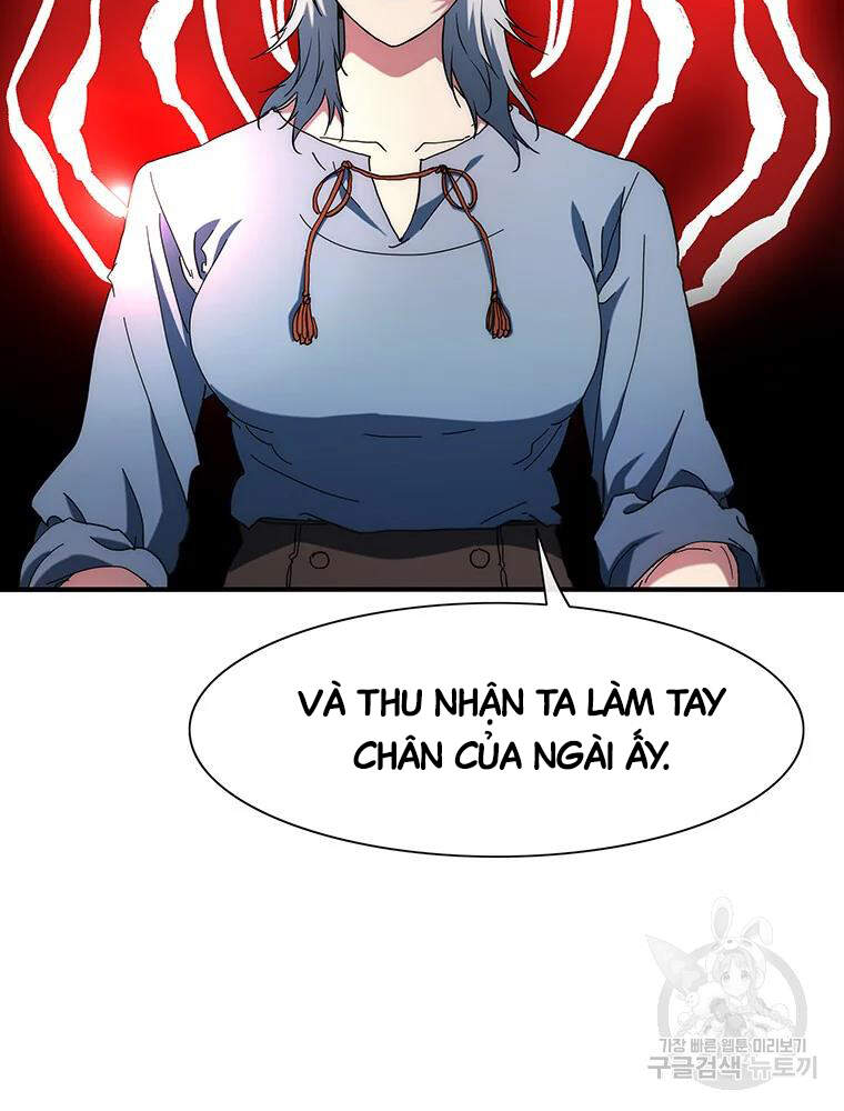 Các Chòm Sao Chỉ Chú Ý Mình Tôi Chapter 33 - 101