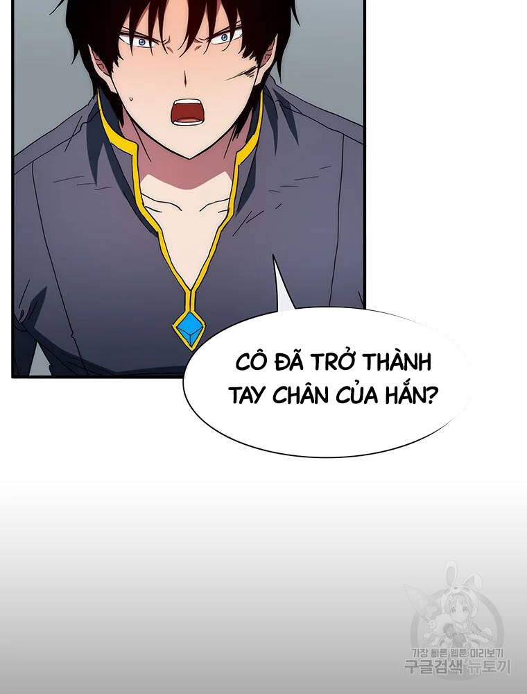 Các Chòm Sao Chỉ Chú Ý Mình Tôi Chapter 33 - 103