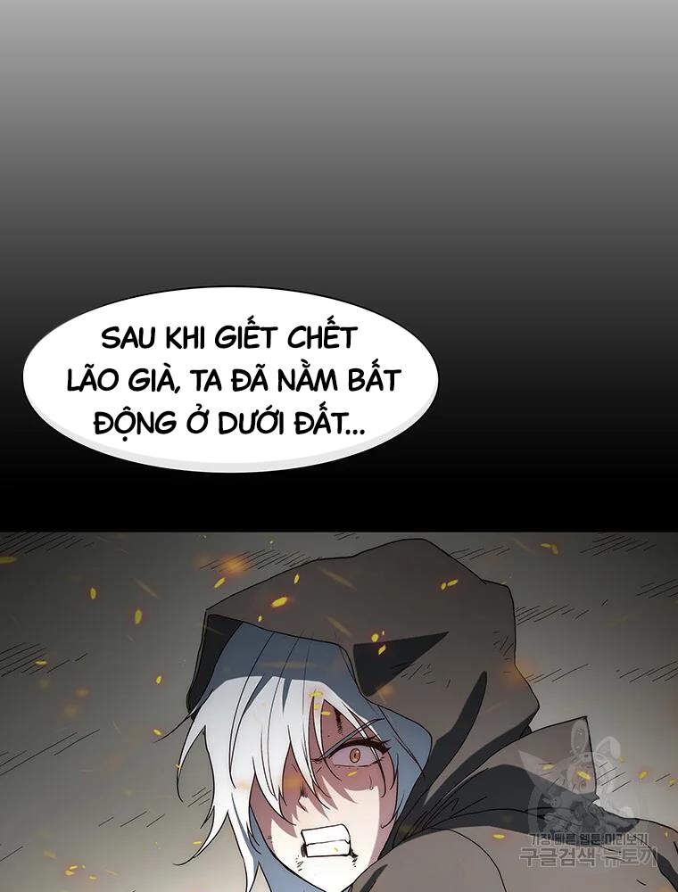 Các Chòm Sao Chỉ Chú Ý Mình Tôi Chapter 33 - 104