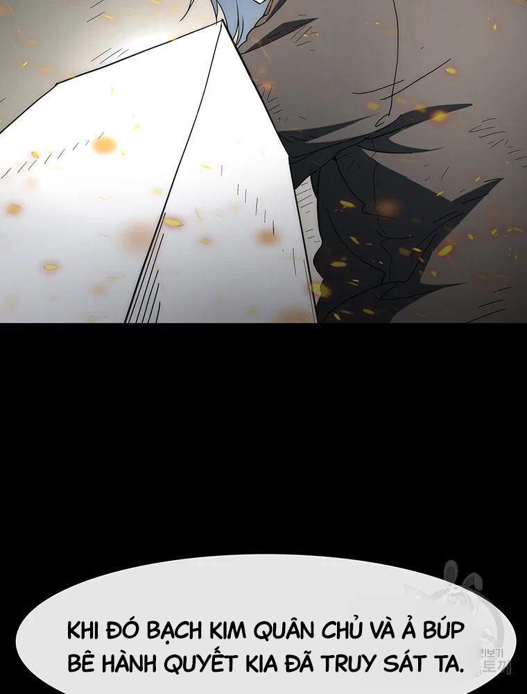 Các Chòm Sao Chỉ Chú Ý Mình Tôi Chapter 33 - 105