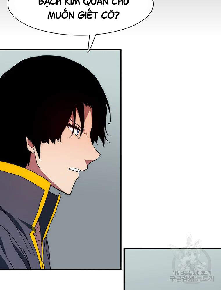 Các Chòm Sao Chỉ Chú Ý Mình Tôi Chapter 33 - 108