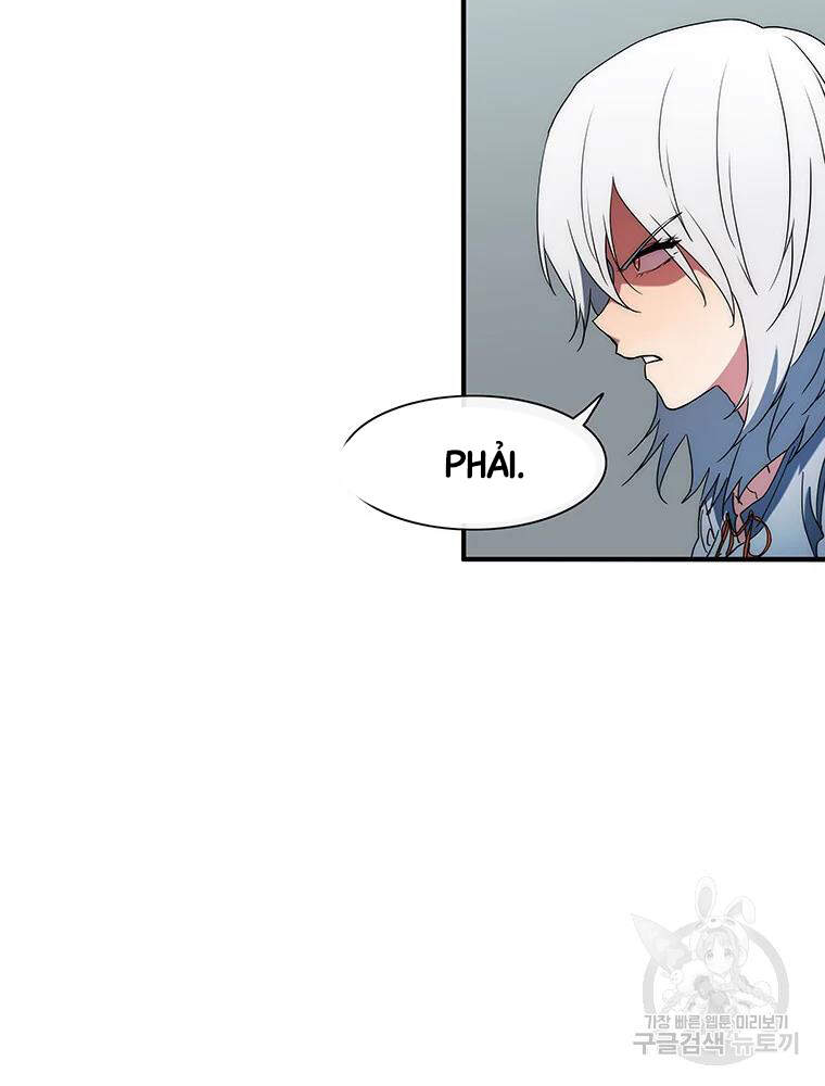 Các Chòm Sao Chỉ Chú Ý Mình Tôi Chapter 33 - 109