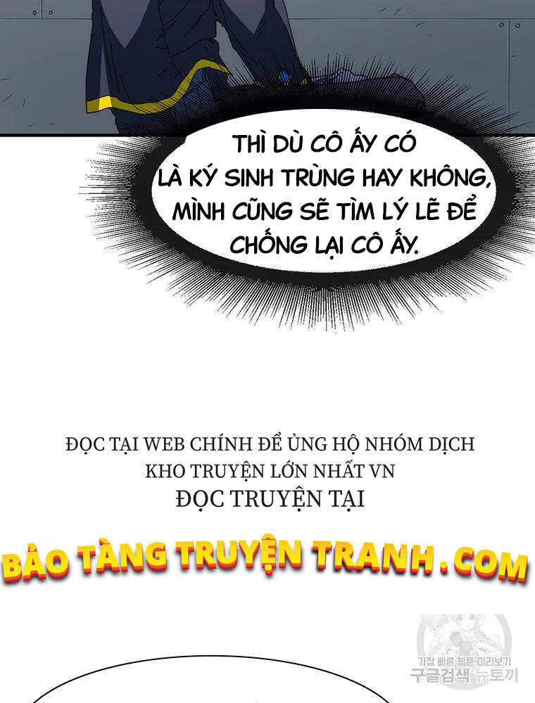 Các Chòm Sao Chỉ Chú Ý Mình Tôi Chapter 33 - 111