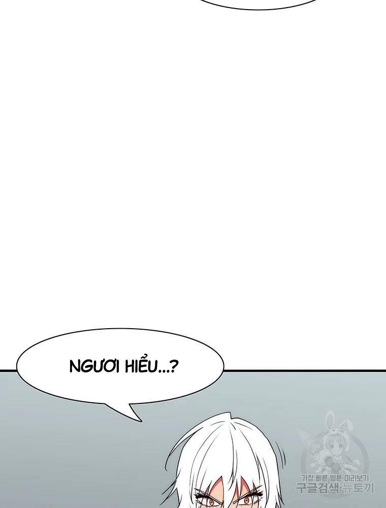 Các Chòm Sao Chỉ Chú Ý Mình Tôi Chapter 33 - 113