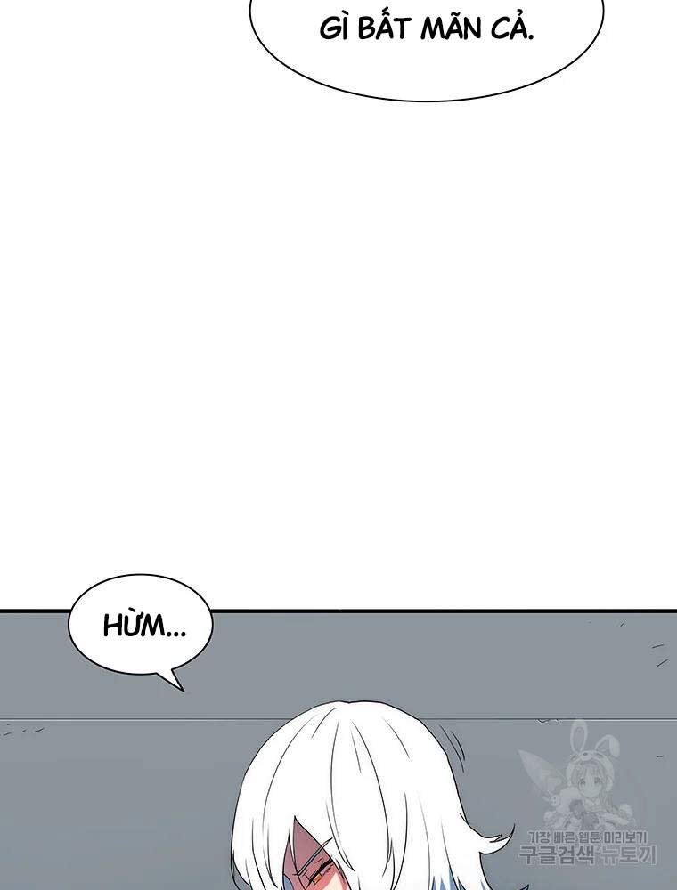 Các Chòm Sao Chỉ Chú Ý Mình Tôi Chapter 33 - 116