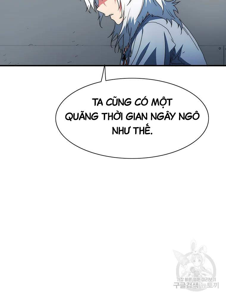 Các Chòm Sao Chỉ Chú Ý Mình Tôi Chapter 33 - 117