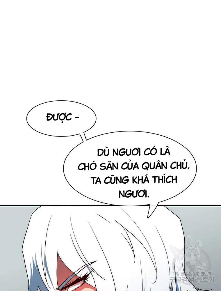 Các Chòm Sao Chỉ Chú Ý Mình Tôi Chapter 33 - 118