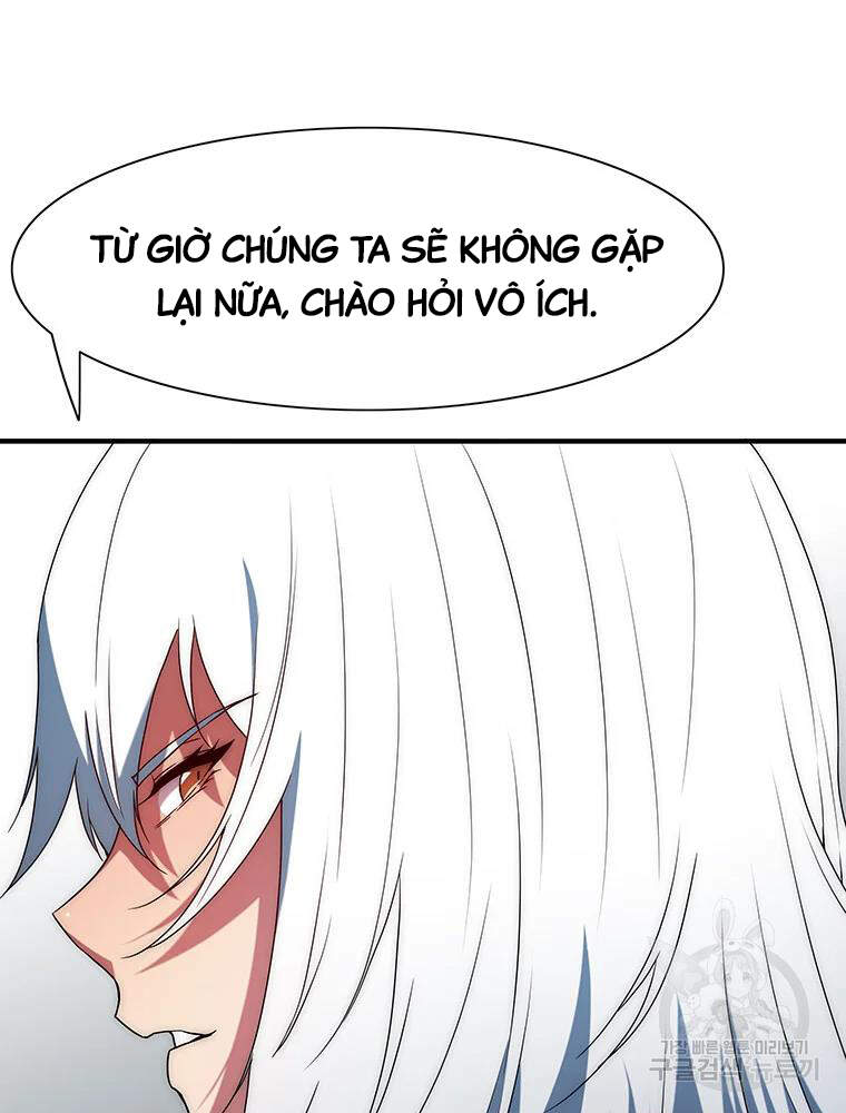 Các Chòm Sao Chỉ Chú Ý Mình Tôi Chapter 33 - 126
