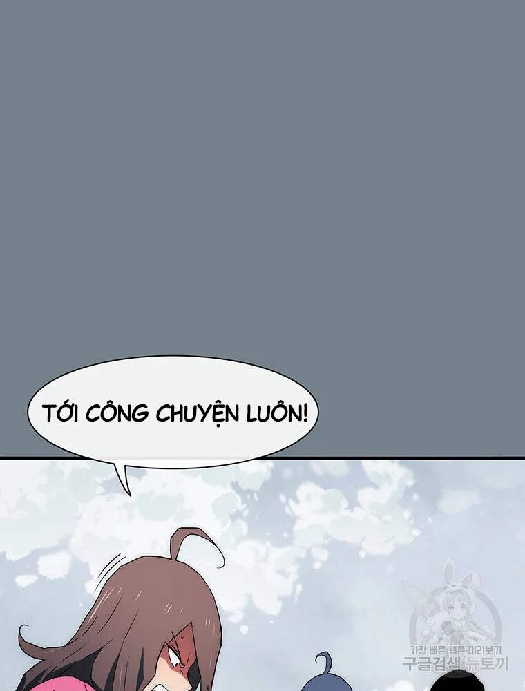 Các Chòm Sao Chỉ Chú Ý Mình Tôi Chapter 33 - 130