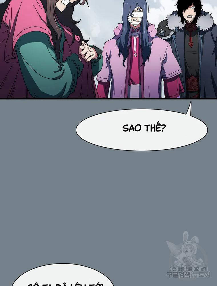 Các Chòm Sao Chỉ Chú Ý Mình Tôi Chapter 33 - 131