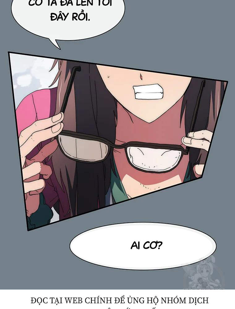 Các Chòm Sao Chỉ Chú Ý Mình Tôi Chapter 33 - 132