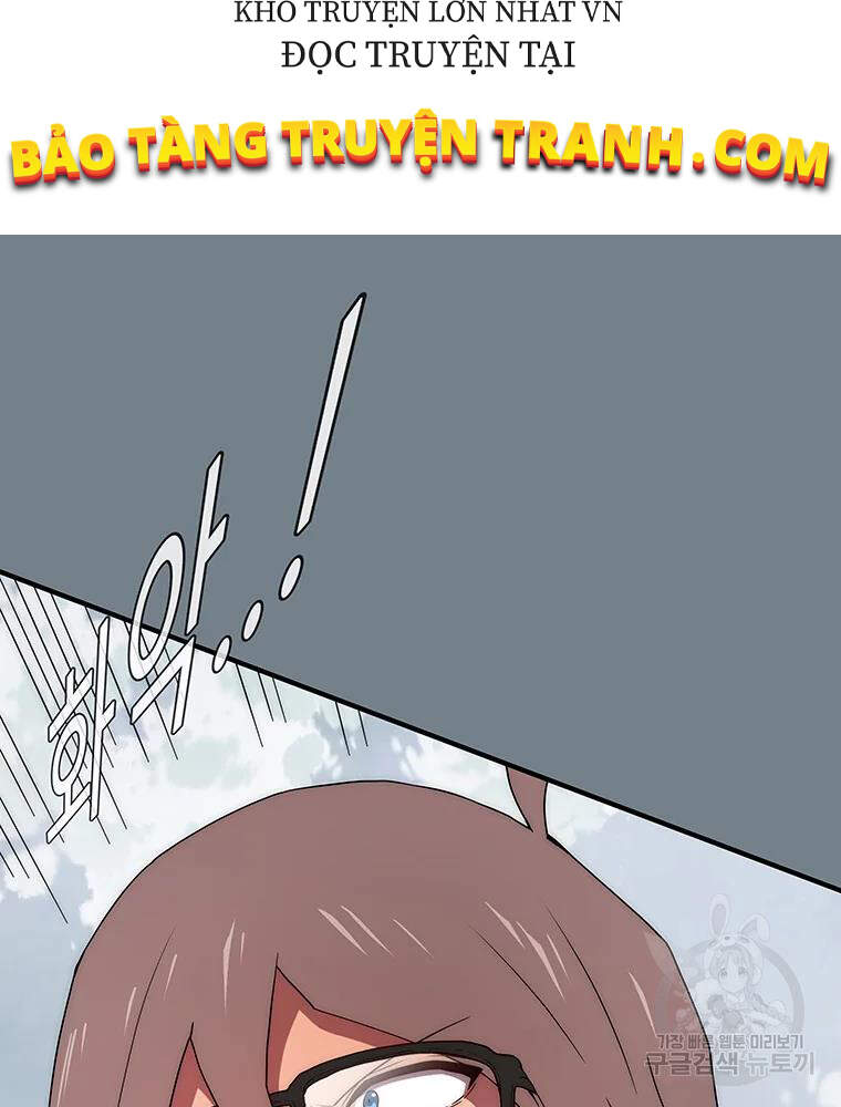 Các Chòm Sao Chỉ Chú Ý Mình Tôi Chapter 33 - 133