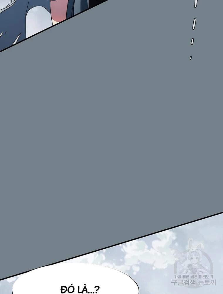 Các Chòm Sao Chỉ Chú Ý Mình Tôi Chapter 33 - 138