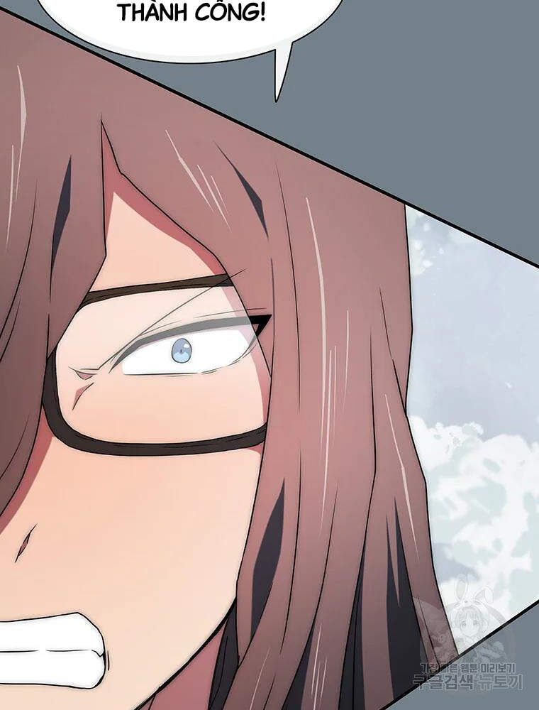 Các Chòm Sao Chỉ Chú Ý Mình Tôi Chapter 33 - 141