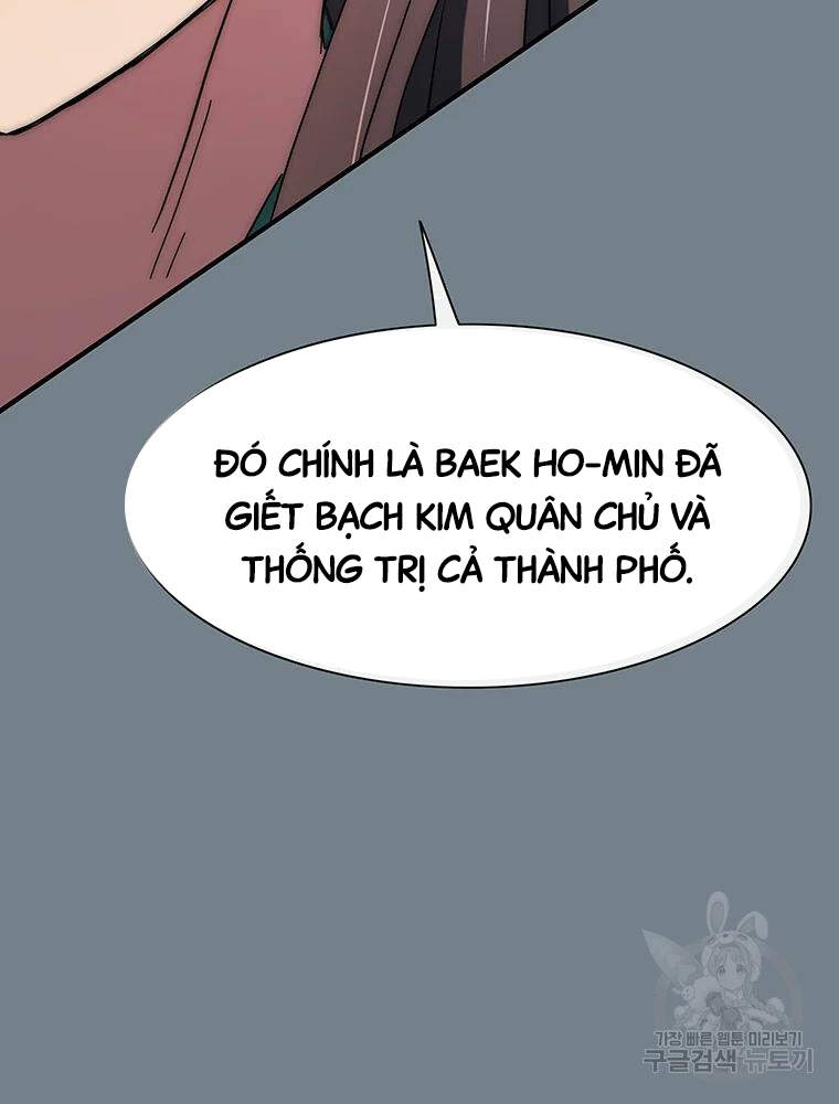 Các Chòm Sao Chỉ Chú Ý Mình Tôi Chapter 33 - 142