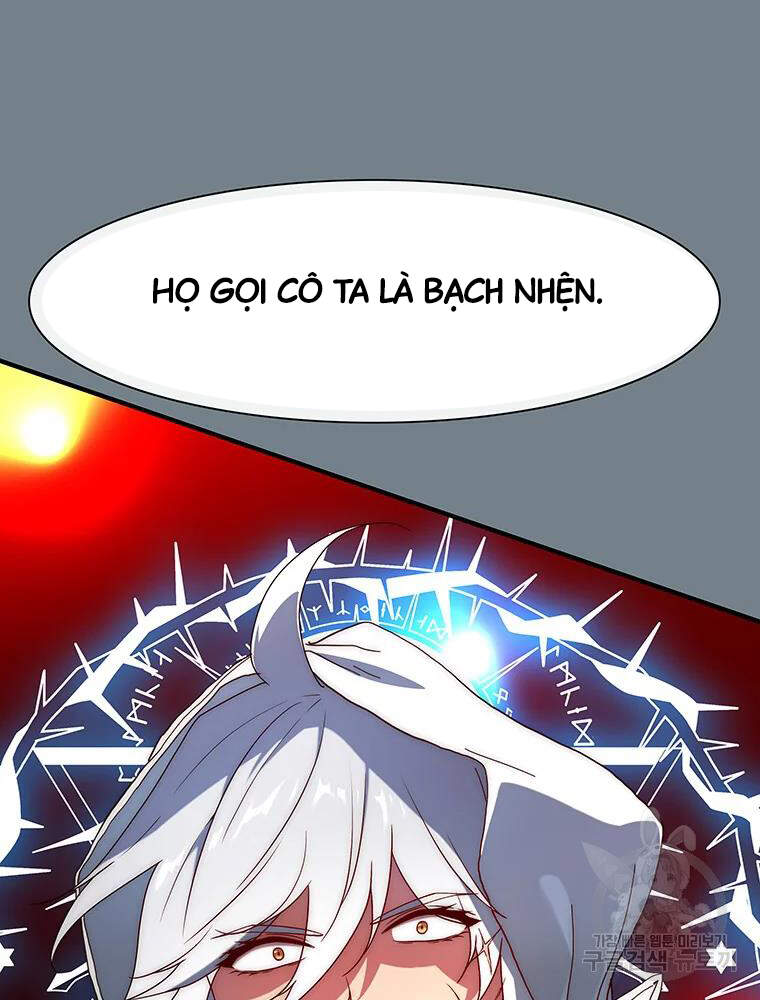 Các Chòm Sao Chỉ Chú Ý Mình Tôi Chapter 33 - 143