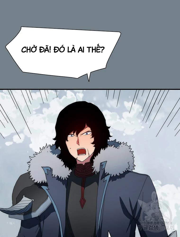 Các Chòm Sao Chỉ Chú Ý Mình Tôi Chapter 33 - 18