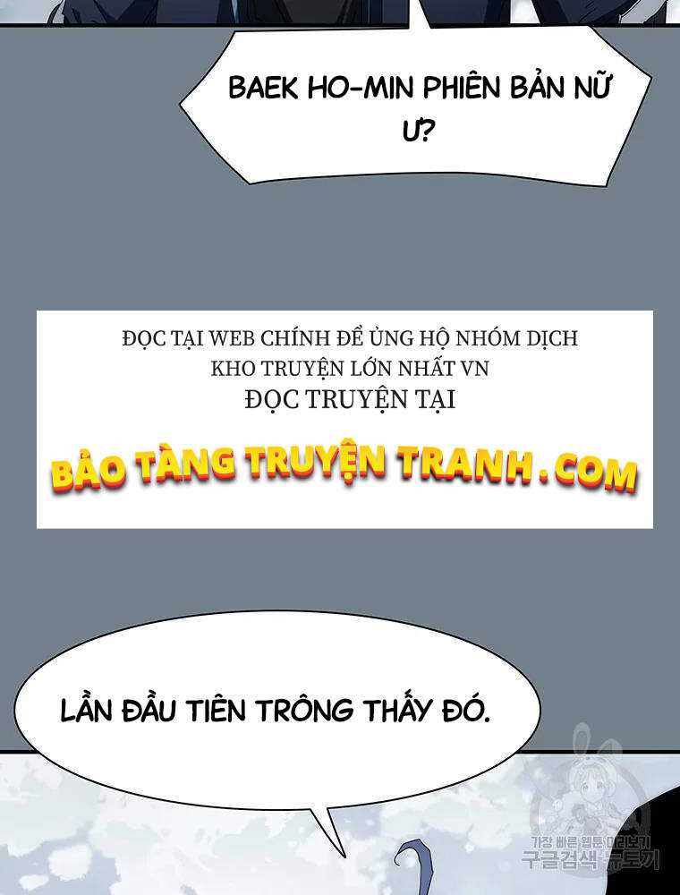 Các Chòm Sao Chỉ Chú Ý Mình Tôi Chapter 33 - 19