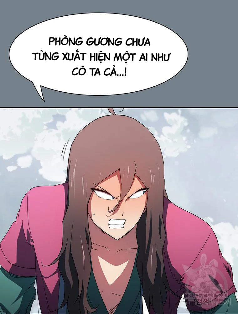 Các Chòm Sao Chỉ Chú Ý Mình Tôi Chapter 33 - 21