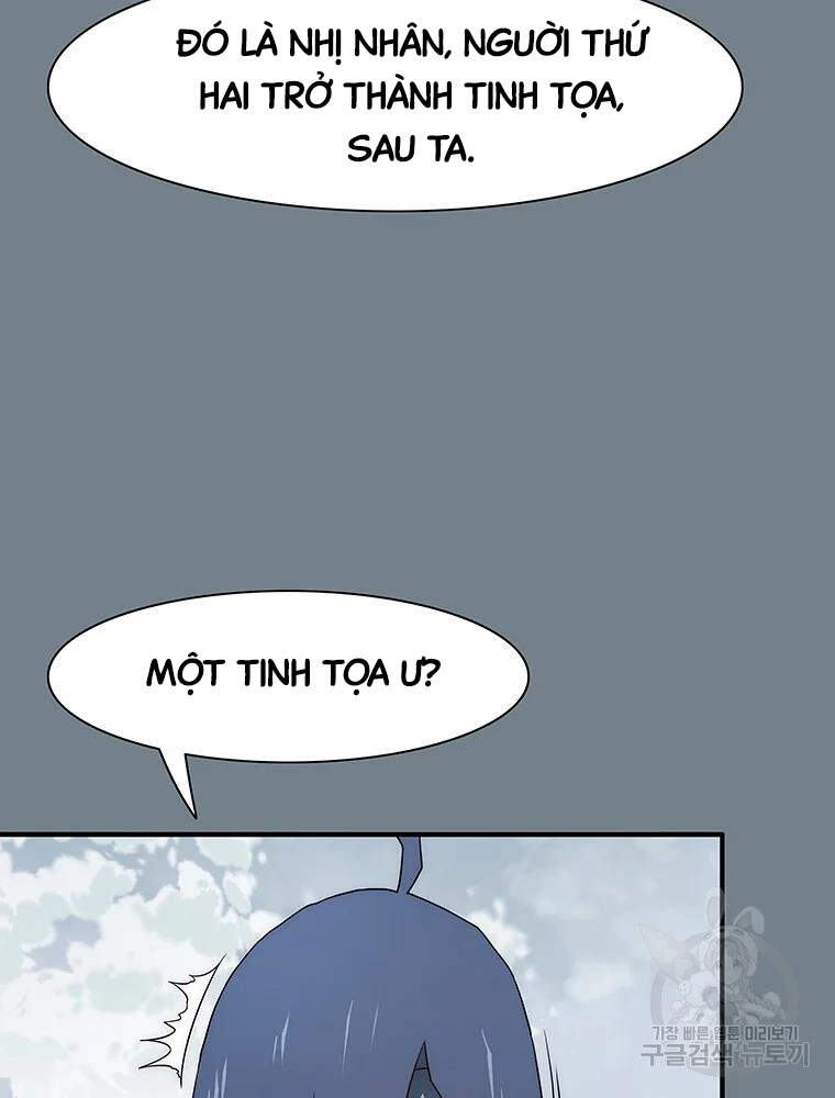 Các Chòm Sao Chỉ Chú Ý Mình Tôi Chapter 33 - 27