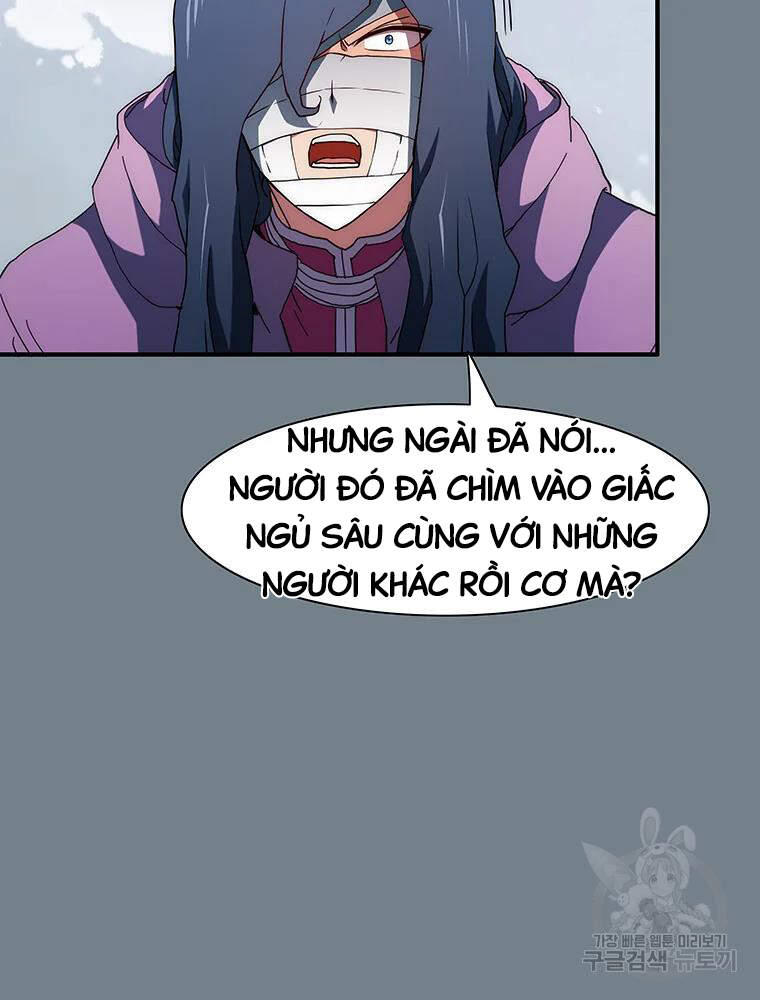 Các Chòm Sao Chỉ Chú Ý Mình Tôi Chapter 33 - 28