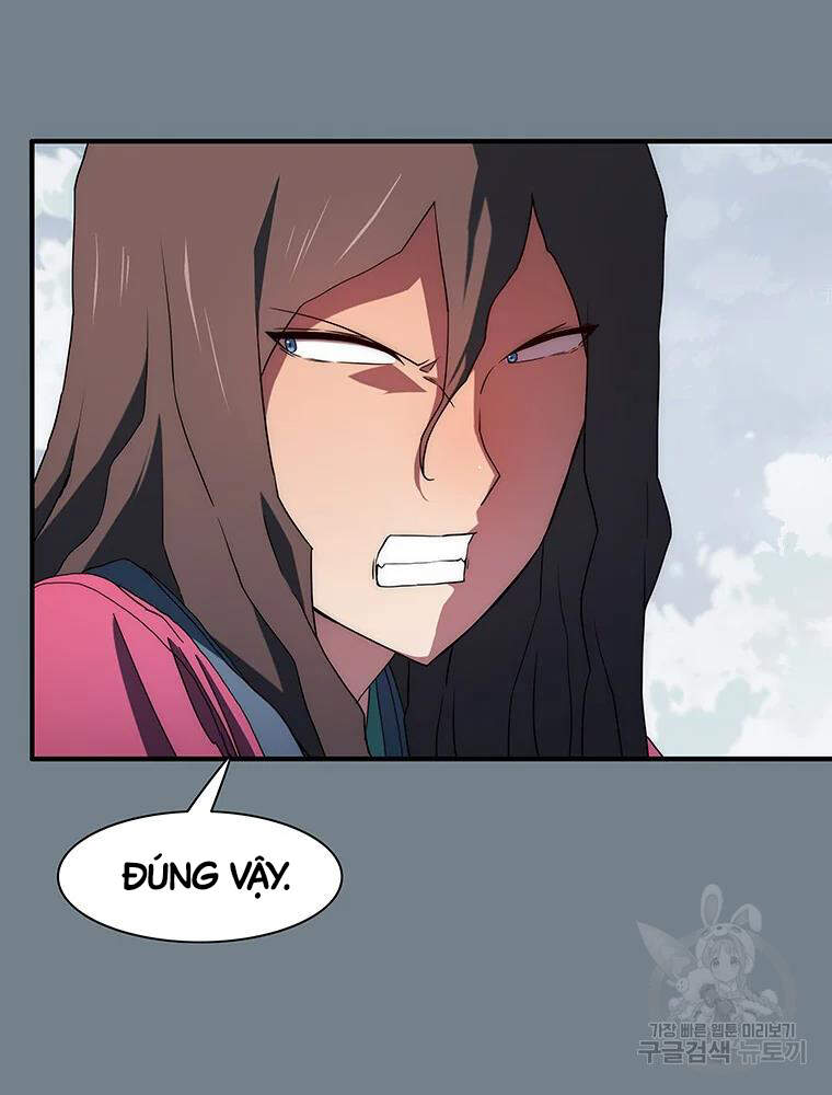 Các Chòm Sao Chỉ Chú Ý Mình Tôi Chapter 33 - 29