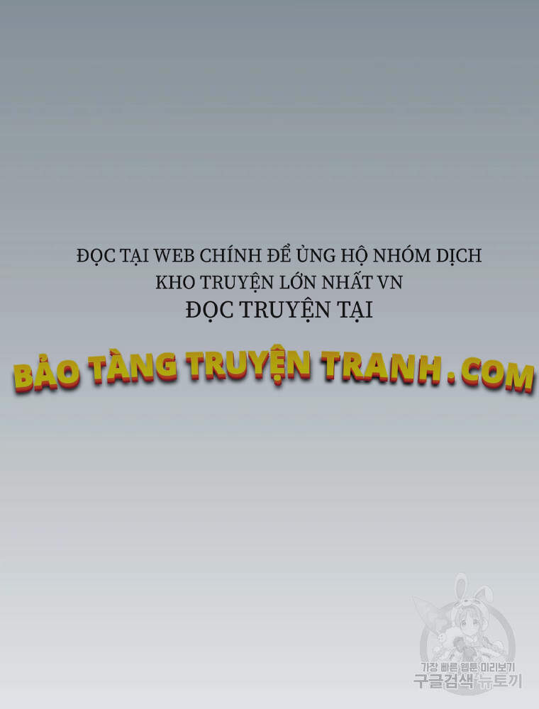 Các Chòm Sao Chỉ Chú Ý Mình Tôi Chapter 33 - 33