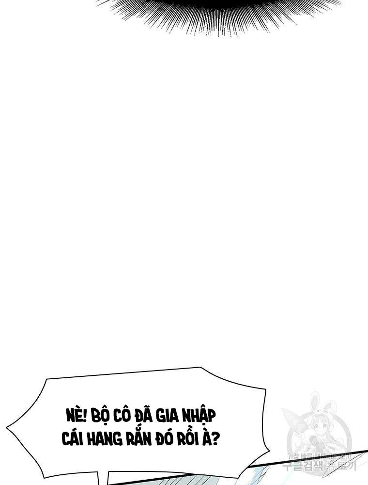 Các Chòm Sao Chỉ Chú Ý Mình Tôi Chapter 33 - 38