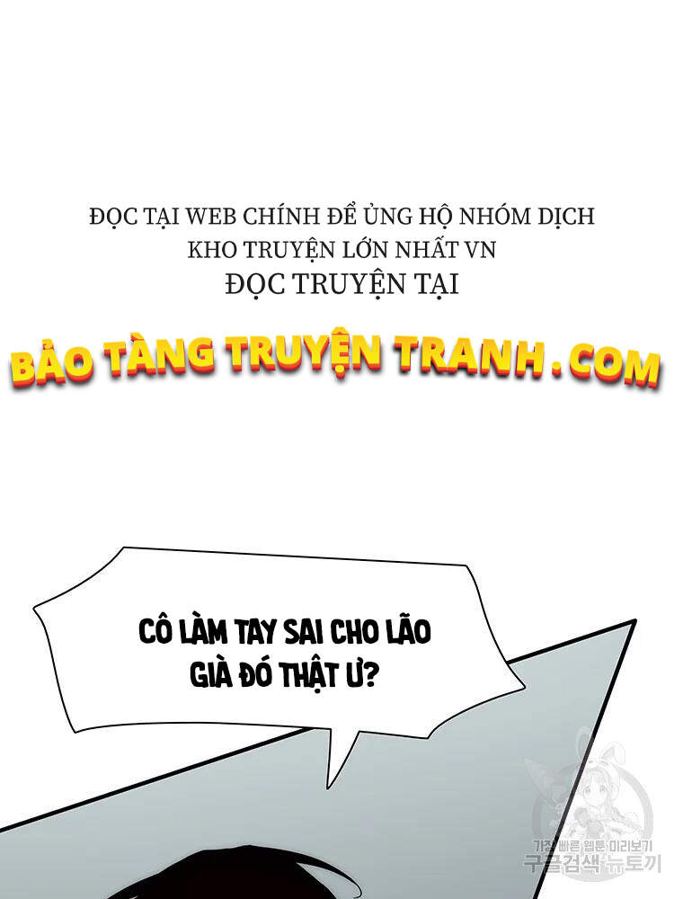 Các Chòm Sao Chỉ Chú Ý Mình Tôi Chapter 33 - 40