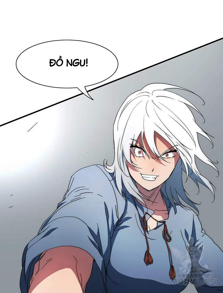 Các Chòm Sao Chỉ Chú Ý Mình Tôi Chapter 33 - 47