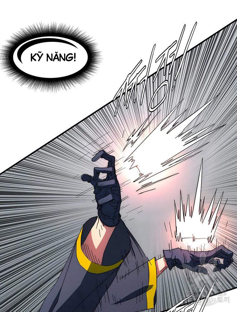 Các Chòm Sao Chỉ Chú Ý Mình Tôi Chapter 33 - 49