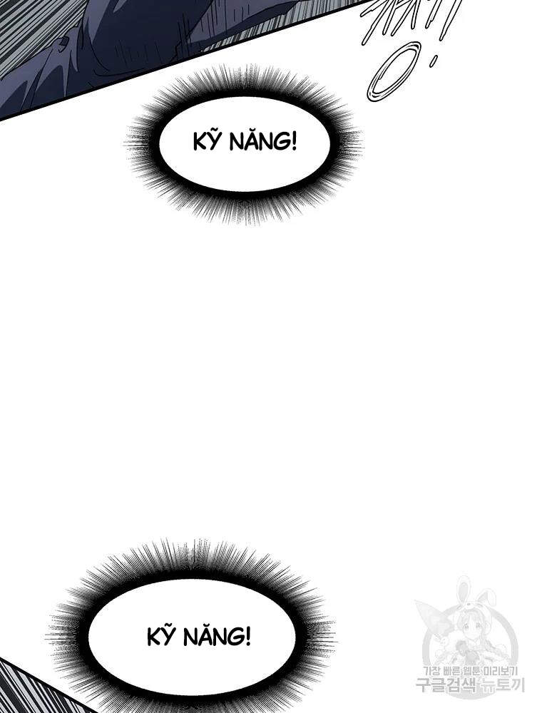 Các Chòm Sao Chỉ Chú Ý Mình Tôi Chapter 33 - 50