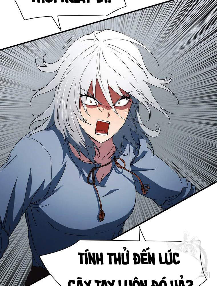 Các Chòm Sao Chỉ Chú Ý Mình Tôi Chapter 33 - 53