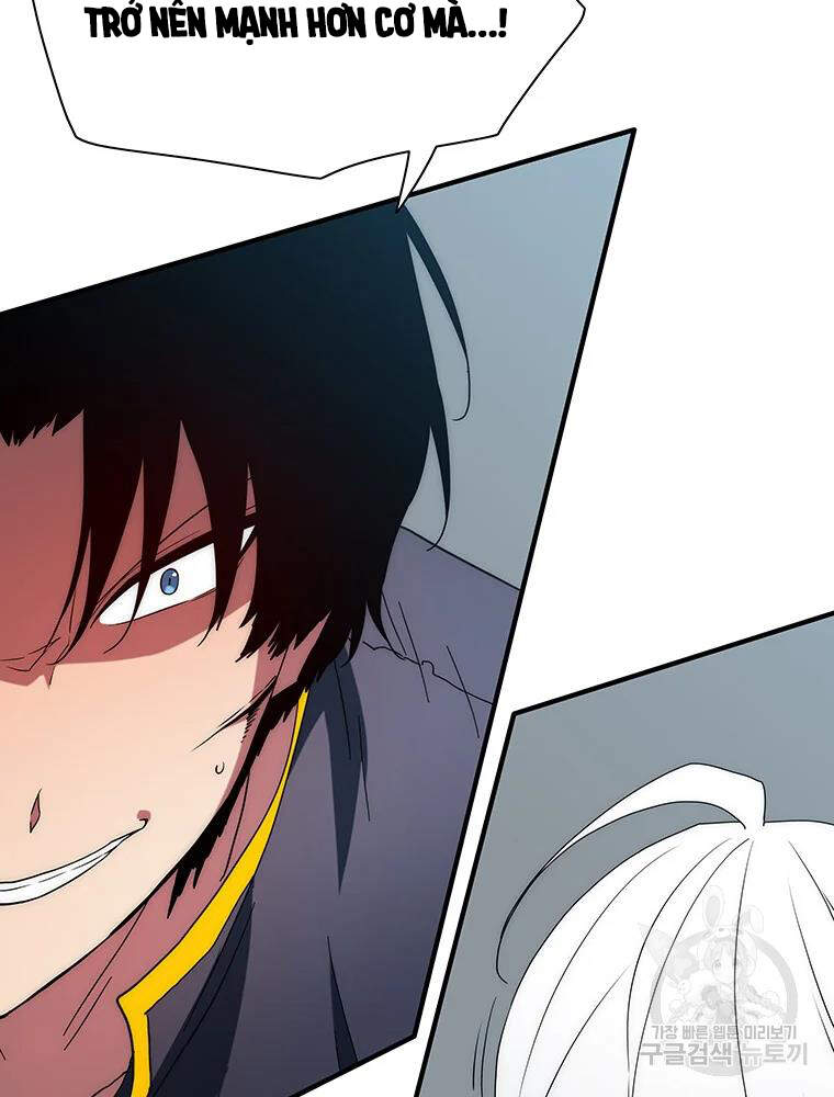 Các Chòm Sao Chỉ Chú Ý Mình Tôi Chapter 33 - 59