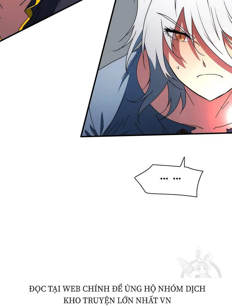 Các Chòm Sao Chỉ Chú Ý Mình Tôi Chapter 33 - 60